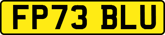 FP73BLU