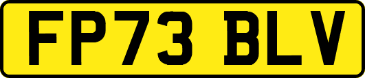 FP73BLV