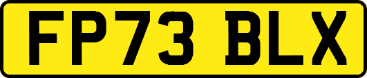 FP73BLX
