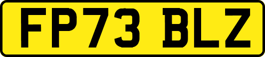 FP73BLZ