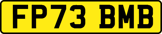 FP73BMB