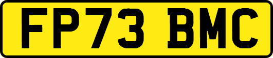 FP73BMC