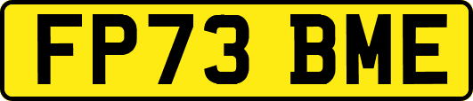 FP73BME