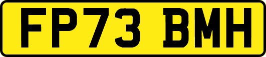 FP73BMH
