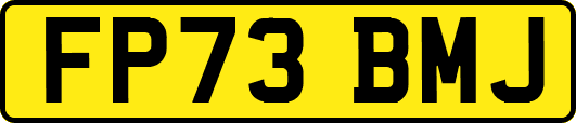 FP73BMJ