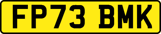 FP73BMK