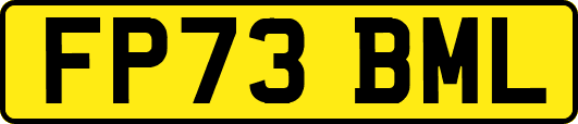 FP73BML