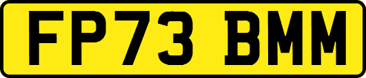 FP73BMM