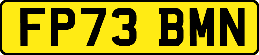 FP73BMN