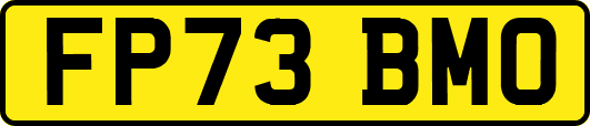 FP73BMO