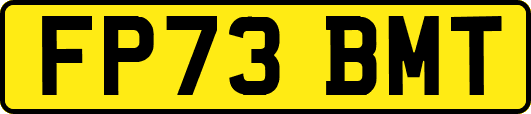 FP73BMT