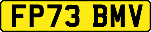 FP73BMV