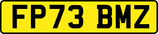 FP73BMZ