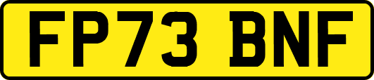 FP73BNF