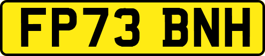 FP73BNH