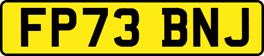 FP73BNJ