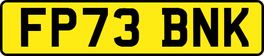 FP73BNK