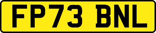FP73BNL