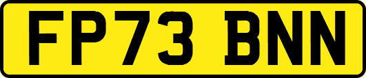 FP73BNN