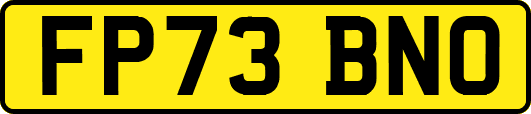 FP73BNO