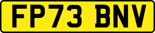 FP73BNV