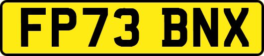 FP73BNX