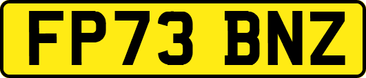 FP73BNZ