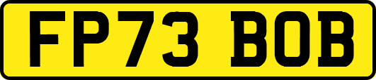 FP73BOB