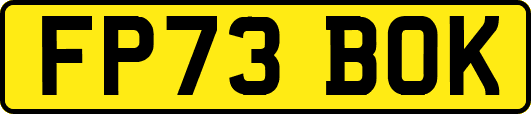 FP73BOK