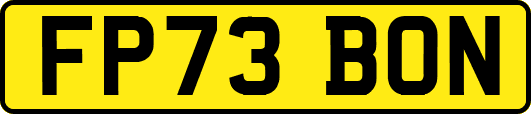 FP73BON