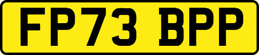 FP73BPP