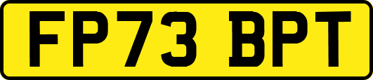 FP73BPT