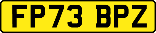 FP73BPZ