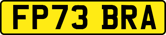 FP73BRA