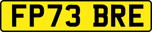 FP73BRE