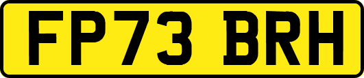 FP73BRH