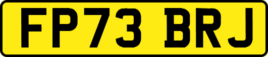 FP73BRJ