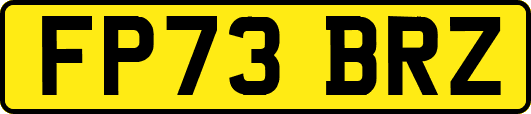 FP73BRZ
