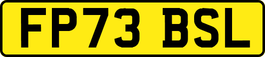 FP73BSL