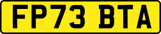 FP73BTA