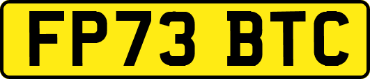 FP73BTC
