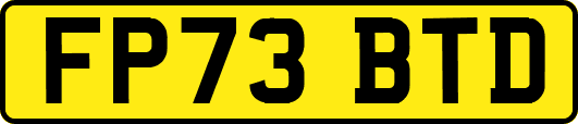 FP73BTD