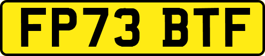 FP73BTF