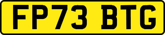 FP73BTG