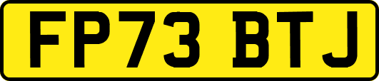 FP73BTJ