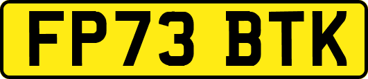 FP73BTK