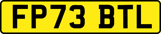 FP73BTL