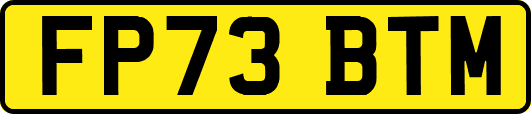 FP73BTM