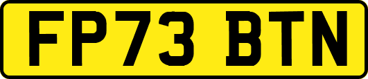 FP73BTN