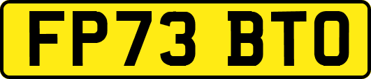 FP73BTO